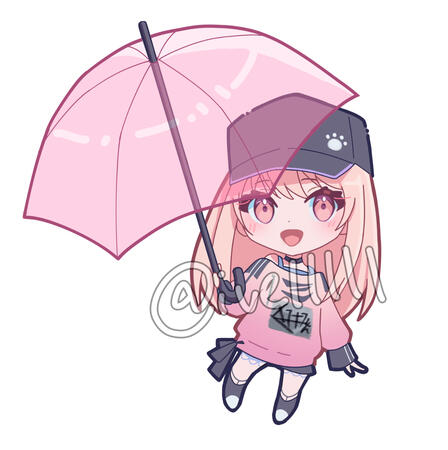 Merch available in shop!